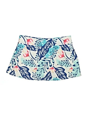 Assorted Brands Swimsuit Bottoms (view 2)