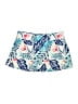 Assorted Brands Blue Swimsuit Bottoms Size M - photo 2
