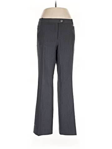 Calvin Klein Dress Pants (view 1)