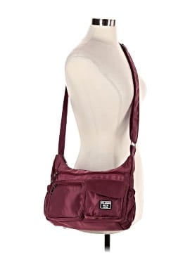 Assorted Brands Crossbody Bag (view 2)