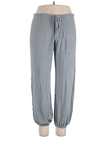 Eberjey Casual Pants (view 1)