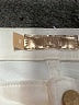 Kut from the Kloth Ivory Jeans Size 8 - photo 7