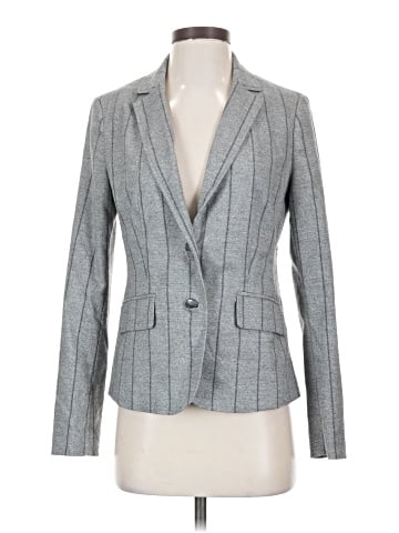 Banana Republic Factory Store Blazer (view 1)