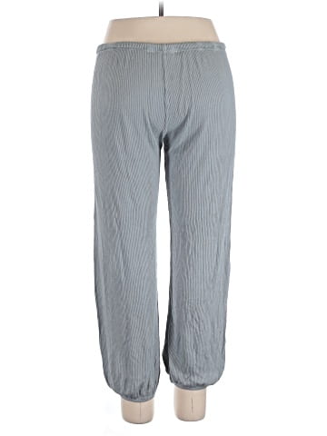 Eberjey Casual Pants (view 2)