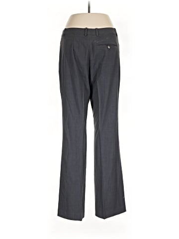 Calvin Klein Dress Pants (view 2)