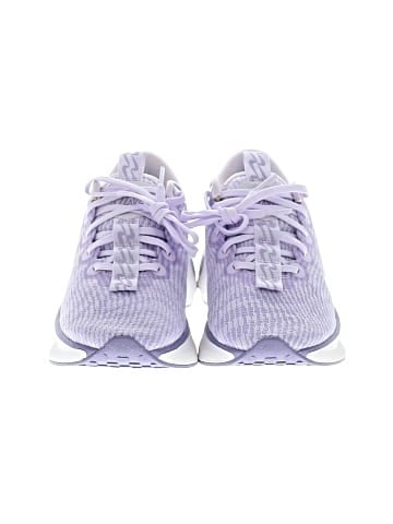 Nike Sneakers (view 2)
