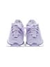 Nike Purple Sneakers Size 7 1/2 - photo 2