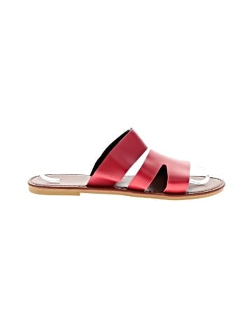 Unbranded Sandals (view 1)