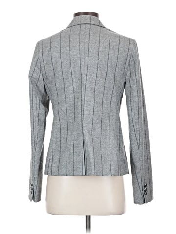 Banana Republic Factory Store Blazer (view 2)