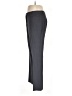 Calvin Klein Gray Dress Pants Size 10 - photo 5