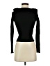 Zara Black Turtleneck Sweater Size S - photo 1