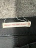 Levi's Black Jeggings Size 8 - photo 7