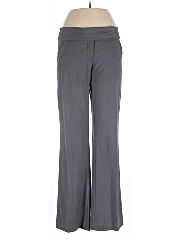 Sequin Hearts Dress Pants (view 1)