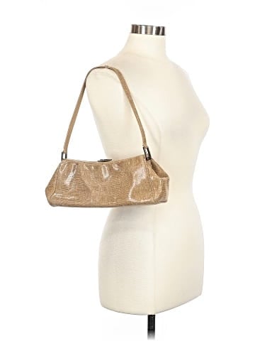 Stuart Weitzman Shoulder Bag (view 2)