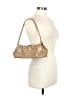 Stuart Weitzman Gold Shoulder Bag One size - photo 2