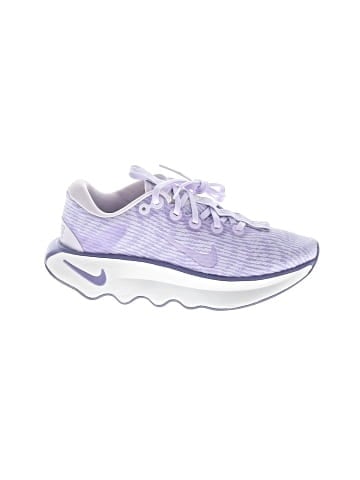 Nike Sneakers (view 1)
