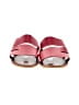Unbranded Red Sandals Size EU 42 - photo 2