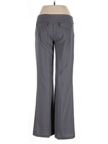 Sequin Hearts Dress Pants (view 2)