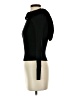 Zara Black Turtleneck Sweater Size S - photo 5
