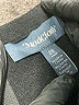 ModCloth Solid Black Casual Dress Size 2X - photo 7