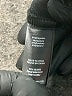 ModCloth Solid Black Casual Dress Size 2X - photo 8