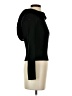 Zara Black Turtleneck Sweater Size S - photo 4