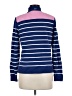 Vineyard Vines 100% Cotton Blue Pullover Sweater Size M - photo 2