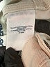 Lands' End Ivory Jeans Size 8 - photo 8