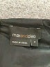 Max and Cleo Black Cocktail Dress Size 2 - photo 7