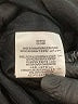 Max and Cleo Black Cocktail Dress Size 2 - photo 8