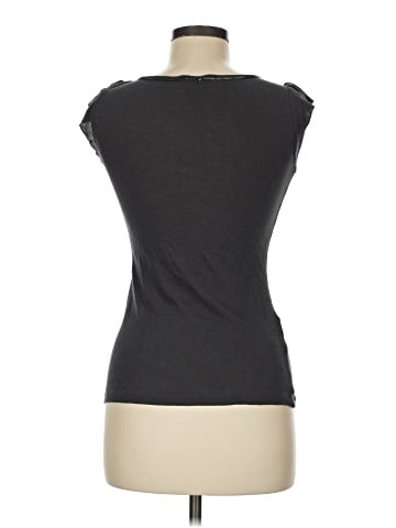 Express Sleeveless Top (view 2)