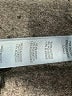 FRAME Hearts Blue Jeans Size 28 waist - photo 8