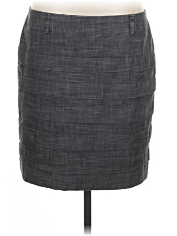 AGB Formal Skirt (view 1)
