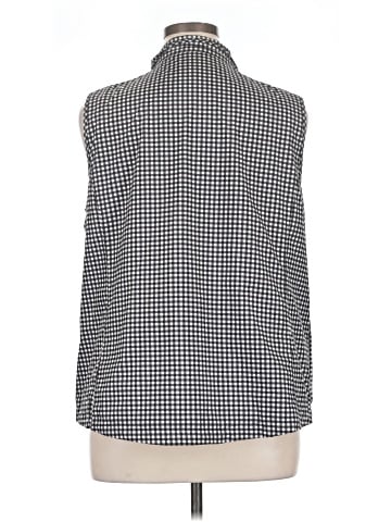 T by Talbots Vest (view 2)