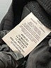 Lee Black Cargo Shorts Size 14 - photo 4