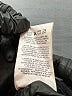 Lee Black Cargo Shorts Size 14 - photo 5