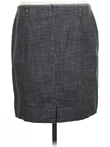 AGB Formal Skirt (view 2)