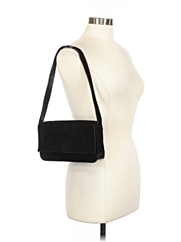 Stuart Weitzman Shoulder Bag (view 2)