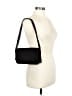 Stuart Weitzman Black Shoulder Bag One size - photo 2