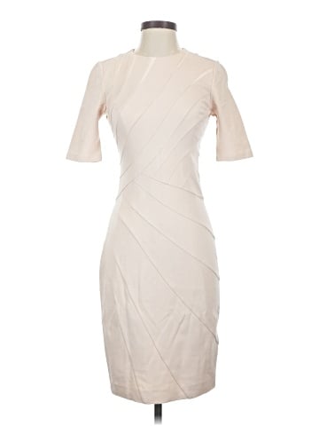 Ted Baker London Cocktail Dress (view 1)