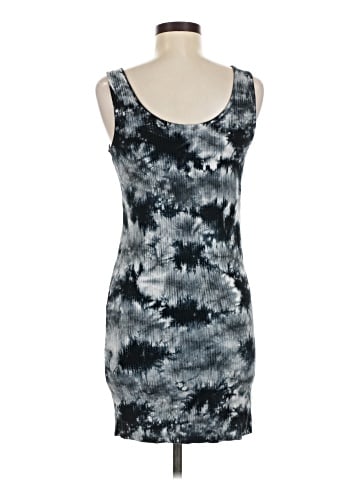 Forever 21 Casual Dress (view 2)