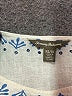 Tommy Bahama White Short Sleeve Blouse Size XS - photo 7