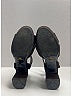 Prada Brown Sandals Size EU 37 1/2 - photo 8