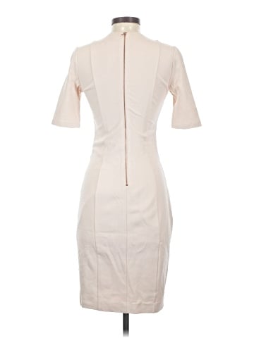 Ted Baker London Cocktail Dress (view 2)