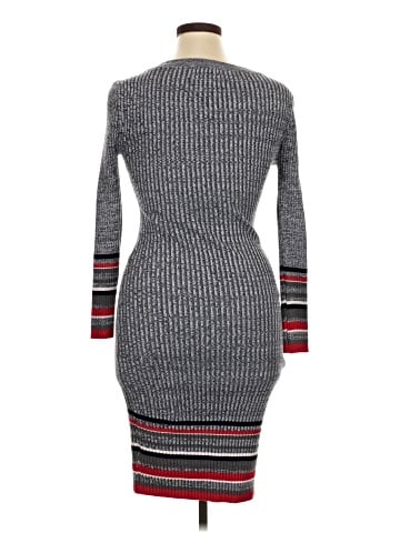 Almost Famous Casual Dress (view 2)
