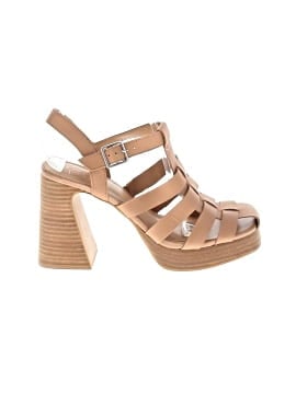 Crown Vintage Sandals