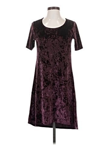 Westport 1962 Casual Dress (view 1)