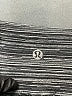 Lululemon Athletica Gray Leggings Size 2 - photo 4