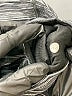 Lululemon Athletica Gray Leggings Size 2 - photo 5