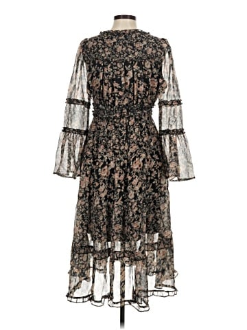 Miss Me Casual Dress (view 2)